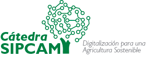 Catedra Sipcam